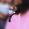 雨熙