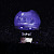 author-avatar