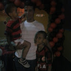 Käyttäjä: sergio monteiro