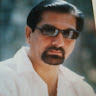 milind shah