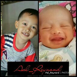 N.CAHYA