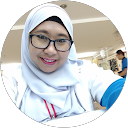 Normawati Zaini Avatar