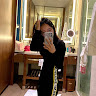 Janelle Goh