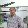 Created by