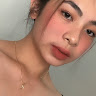 Charmaine Alexis