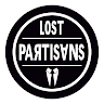 Lost Partisans