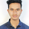 Image pertaining to HRITU RAZ