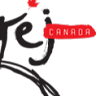 Writer: ASSITEJ Canada