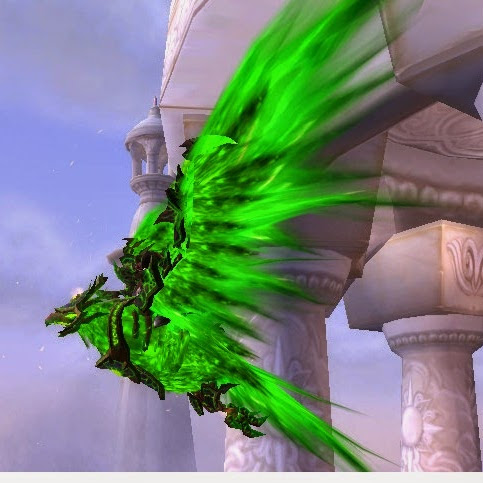 Image pertaining to OUTLAND MASTERZ