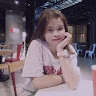 Thuha Trinh