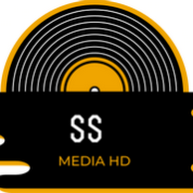 SS MEDIA HD