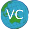 VisaConnect