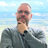 Foto do escritor: Vagner Carvalho - Psicólogo