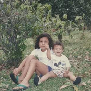 luiz carlos dos santos aguiar Aguiar