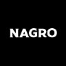 Image pertaining to NAGROGAMES AFIC