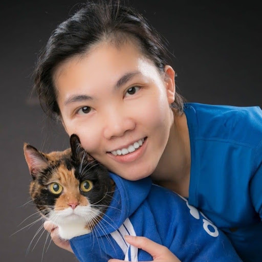 Wong Flora