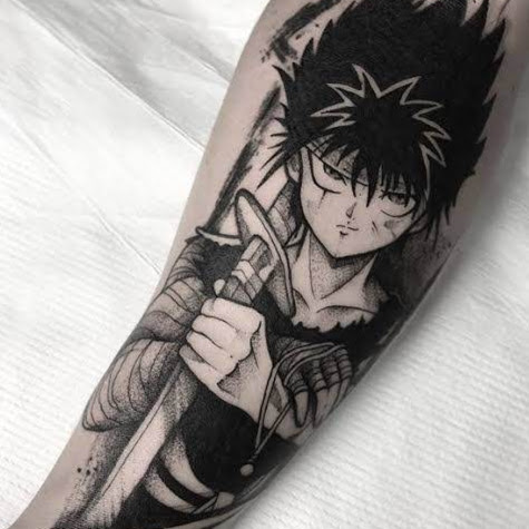 Avatar de Jefferson PRO2.0