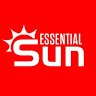 Essential Sun Magazine