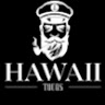 Hawaii Russian Tours - Жизнь и отдых на Гавайях