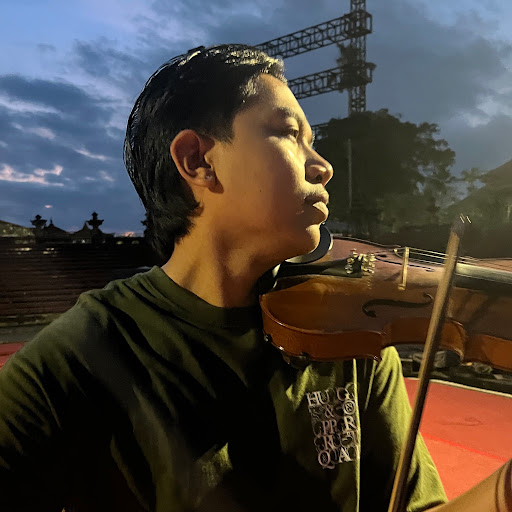 Agus Adhi Permana