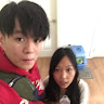 JACKO LAM