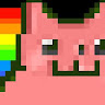 陳奕辰