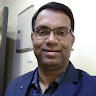 Writer: Siddhartha Shankar Sahoo