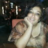 manola Bially