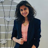 Writer: Varenya Penna