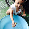 Khoi Nguyen Minh