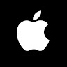 Image pertaining to IPAD PRO