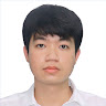 Hai Nguyen