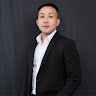 Quốc Trạng