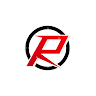 user-avatar
