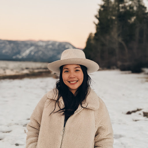 Paweethida Bibi Tanjasiri