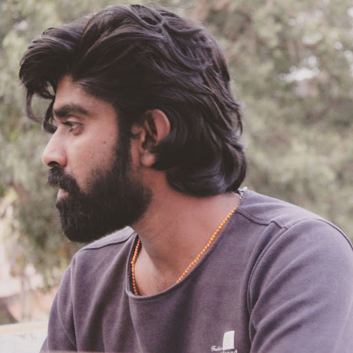 Image pertaining to THILAK DEVRAJ