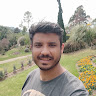 Image pertaining to ROGERIO FREITAS