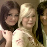 Annmarie