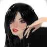 AlexisYT author photo 