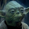 Skeptical Yoda's avatar
