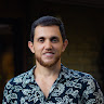 Writer: Apolo Zamparelli