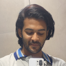 profile-pic