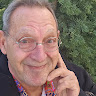 Paul Torrigino