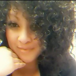 Drea Salcedo