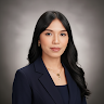 Ellyza Lapuz
