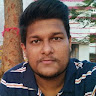 Adithya Anil