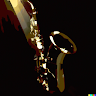 Author avatar