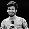 Writer: Anurag Mishra