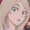 Caz Zoi