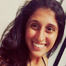 Larissa Grisante avatar